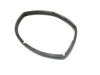 Mopar 68232871AA Seal Shaker Underhood