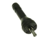 Mopar 68193587AC TPMS Sensor