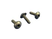 Mopar 6503369 Camera Screw