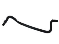 Mopar 55038128AC Hose Heater Supply
