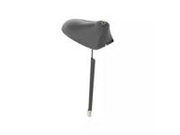 Mopar 68487090AA Antenna Cable