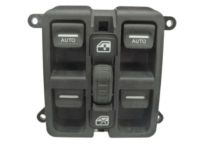 Mopar 68290764AC Switch Power Window
