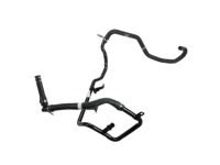 Mopar 52014856AB Hose Heater Return