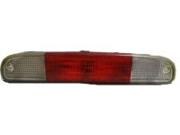Mopar 55056202AB Lamp High Mounted Stop