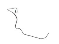 Mopar 52059775AE Tube Fuel Vapor