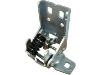Mopar 55075957AB Hinge Door