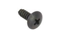 Mopar 4856025 Handle Screw, Passenger Side
