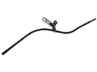 Mopar 4694326AE Oil Tube