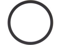 Mopar 5086853AA Seal Access Cover