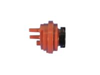 Mopar MR126976 Valve