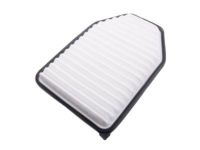 Mopar 53034018AD Filter Air