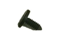 Mopar J4004262 Side Seal Pin