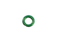 Mopar 68232117AA Seal Fuel Injector Also Included With #3 Fuel Injector