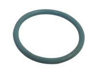 Mopar 5184908AB Oil Seal
