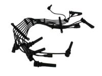 Mopar 5161407AA Separator