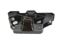 Mopar 52121938AA Bracket Transmission Mount