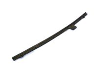 Mopar 68263395AA Mirror Cover Seal, Driver Side