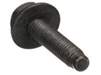 Mopar 6507610AA Thermostat Housing Bolt