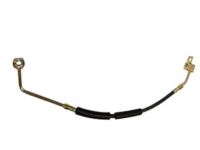 Mopar 52128311AA Hose Brake
