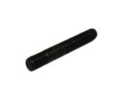 Mopar 6034643 Manifold Stud