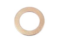 Mopar 68192712AA Gasket Oil Line