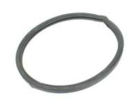 Mopar 83503757 Seal Pump Reaction Shaft