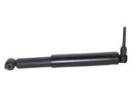 Mopar 52088251AB Damper Steering
