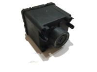 Mopar 68271986AB Switch Ignition