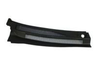 Mopar 55156852AF Cover Cowl Grille