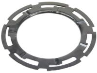 Mopar 52110282AA Lock Nut