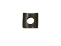 Mopar MD169459 Spacer Rocker Shaft Bolt