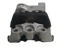 Mopar 68081488AD Engine Mount Right