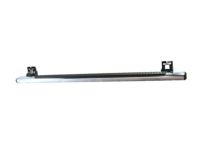 Mopar 68144266AD Step Side