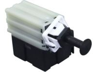 Mopar 56038914AA Switch Stop Lamp
