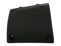 Mopar 1YB30JXWAA Fuse Box Cover