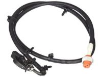 Mopar 5148147AC Cord Engine Block Heater