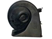 Mopar 68214401AA Horn And Bracket Low Note