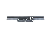 Mopar 68299104AC Step Pad Rear Bumper
