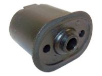 Mopar 5006950AA Spring Bushing