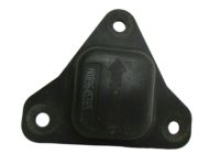 Mopar 56007097 Front Sensor