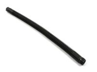 Mopar 5097764AA Pressure Hose