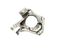 Mopar 68388828AA Knuckle, Front Passenger Side