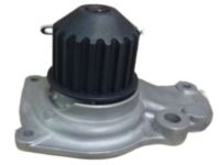 Mopar 4694307AC Pump Water