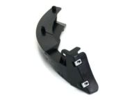Mopar 55077504AE Mount Bracket, Upper Passenger Side