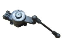 Mopar 68245332AB Sensor Height