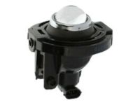 Mopar 2AME06165A Headlamp