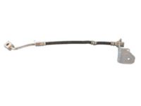 Mopar 68282443AF Hose Brake Left Front