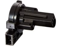 Mopar 56049838AC Ignition Switch