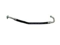 Mopar 4698751AB Suction Hose