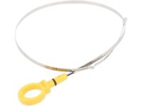 Mopar 4792872AF Dipstick